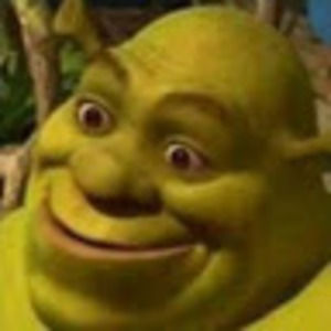 Meet your Posher, Terry